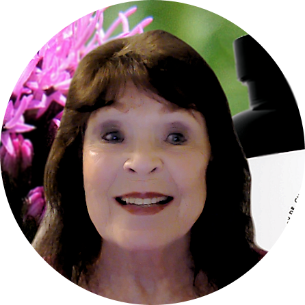 photo-of-claire-poulton