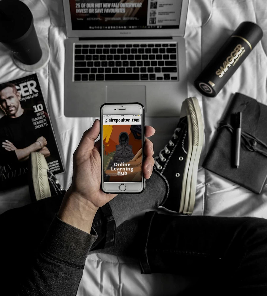 online-learNing-hub-image